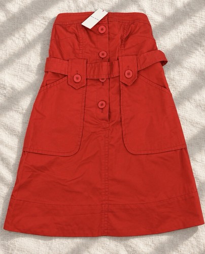 Orla kiely cotton - kiely,