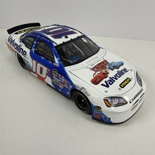2006 Charger Scott Riggs 1:24