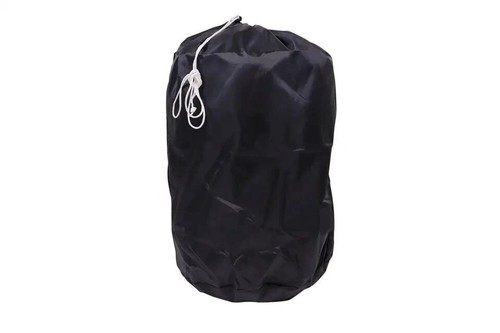 Aquaroll storage bag water - bag,