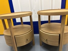 John Lewis Rise Circular