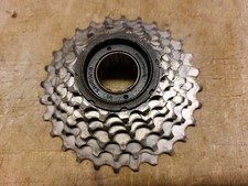 Shimano MF-HG22 6 Speed 14/28