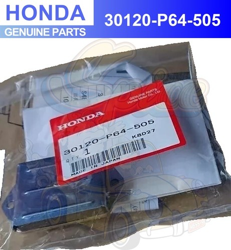 Honda acty van truck hh6 - ,