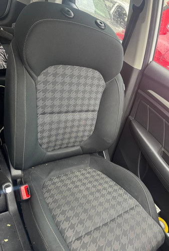 Mk2 suv 2018 2023 - mg, zs