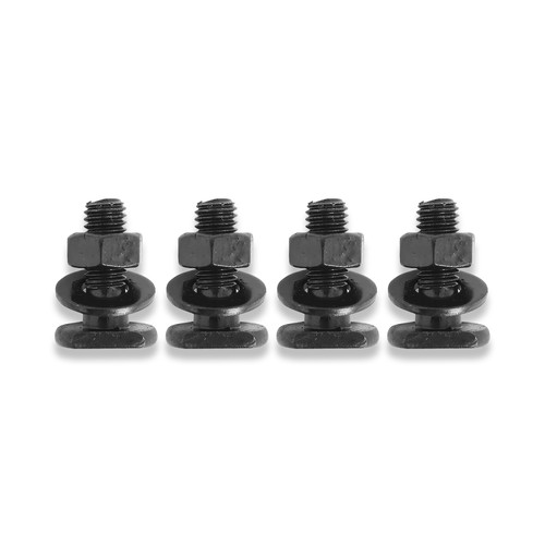 Tee bolts for myford lathe - bolts,