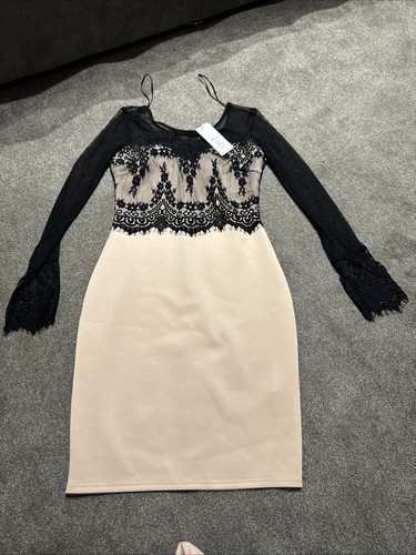 New with tags lipsy - -,