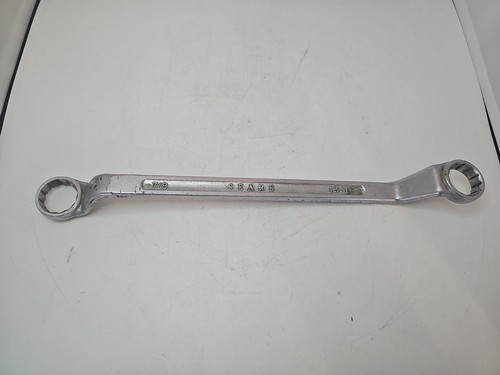 Vintage sears wrench usa - wrench,