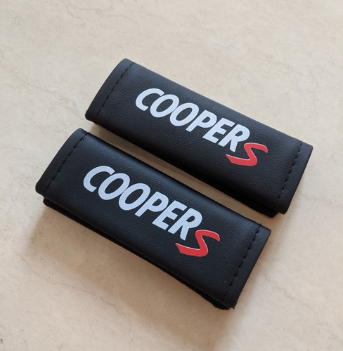 R57 mini cooper - mini,