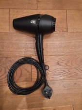 ghd air 1.0 Hair Dryer