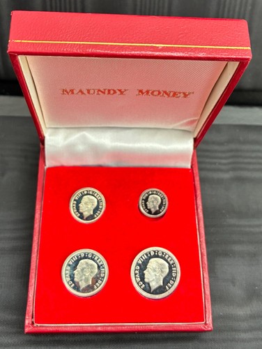 1936 silver fantasy - 1936,