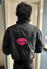 Daniel Poole World Systems