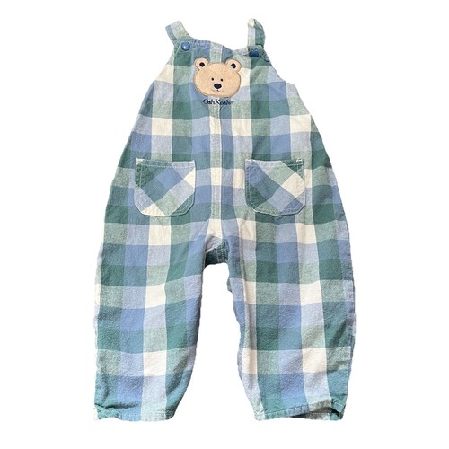 Vintage baby oshkosh - baby,
