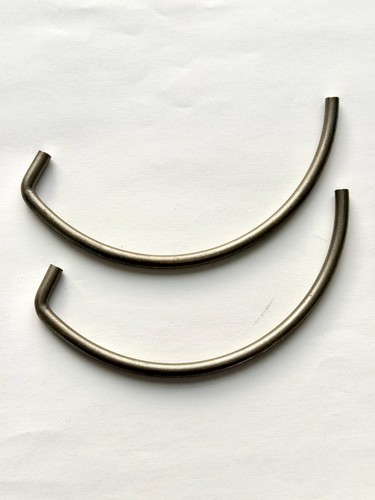 Clutch fitting removable - fitting/removable,
