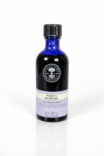 Neal yard remedies - neal’s,