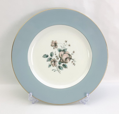 Royal doulton rose - royal,