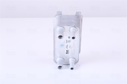 Nissens 91116 oil - 91116-oe,