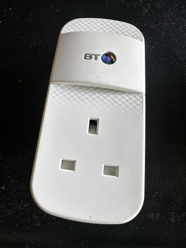 Broadband extenders - bt,