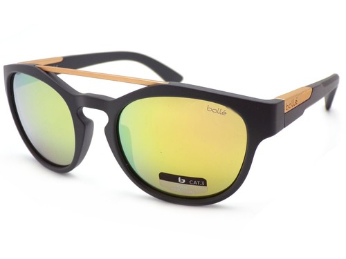 Bolle boxton sunglasses - bolle, cool