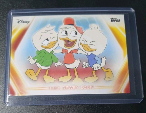 152 huey dewey louie - huey,, dewey,