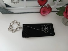Vintage Y2K Playboy Diamante