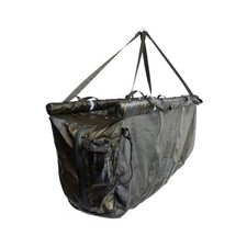 Sonik Floating Weigh Sling