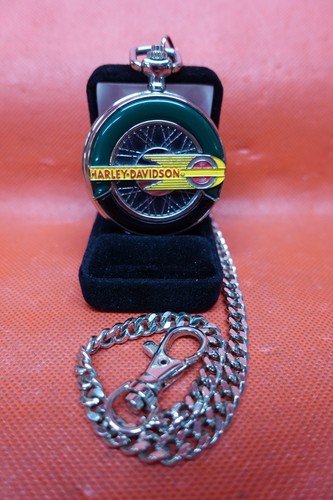 2000 harley davidson franklin - 2000, harley-davidson