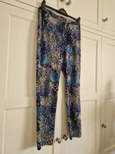 Attitudes by Renee Leggings