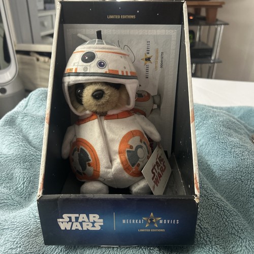 Star wars oleg 8 - oleg, as