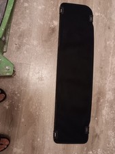 CITROEN C1 (2015) TO 2020  MK2