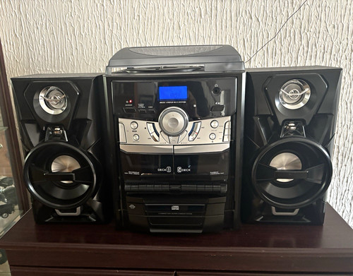 Hyundai rtcc 636 - hyundai, multi