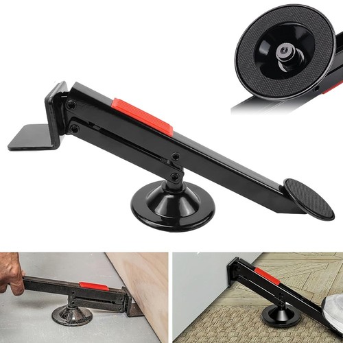 360 rotation door lifter - 360°,