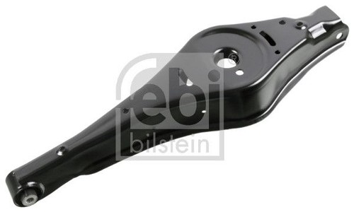 Febi 34884 control trailing - febi,