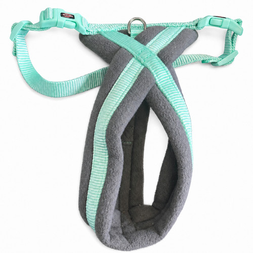 Trixie premium padded - trixie, touring