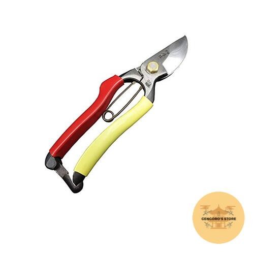 Tobisho pruning shears - tobisho, sr-2