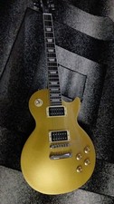 Les Paul Replica Slash