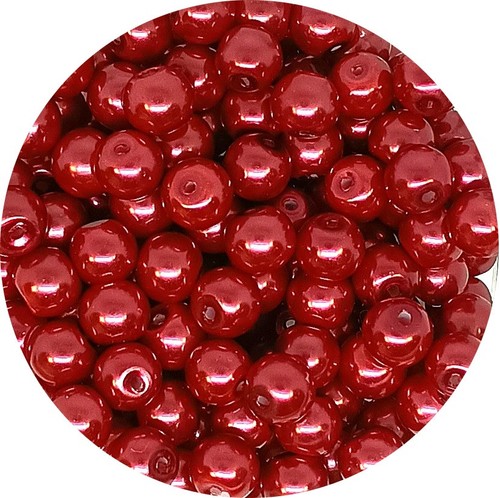 6mm 100 8mm - 6mm/100,, 8mm/50,
