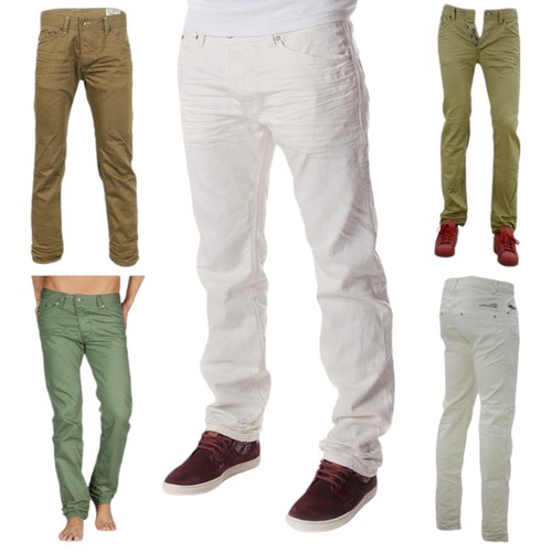 Diesel darron 008qu - diesel,