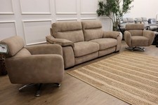 Barker & Stonehouse SHERBOURNE