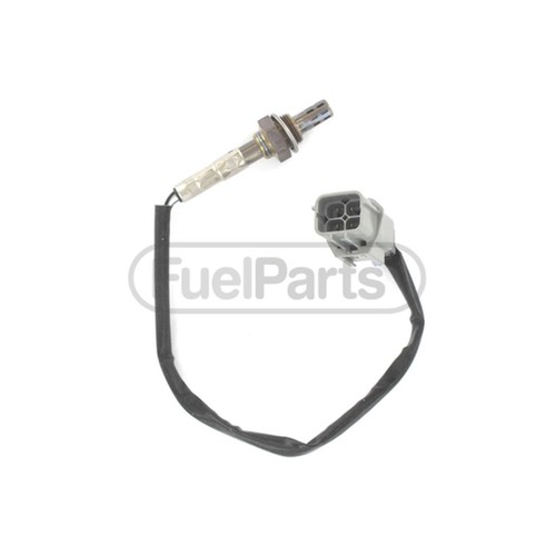 Lambda sensor for nissan - sensor,