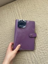 Filofax original Personal