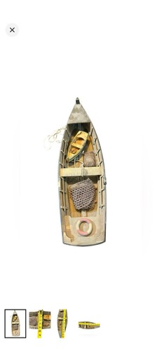 Vintage encore creation - vintage,