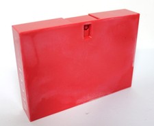 GUCCI RUSH 50ML EDT  - See