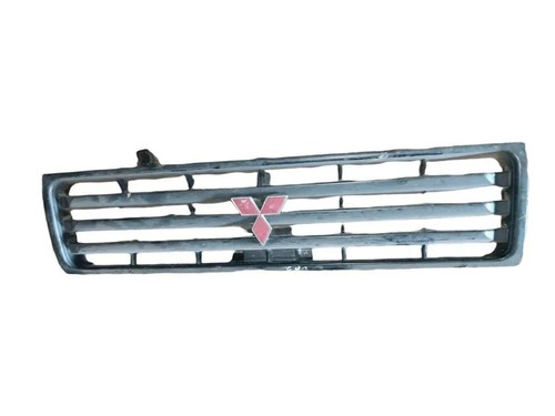 Mitsubishi pajero v3w v2w - pajero,
