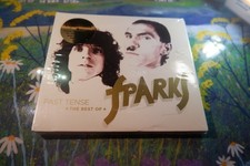 Beat the Clock! New 3xCD Best