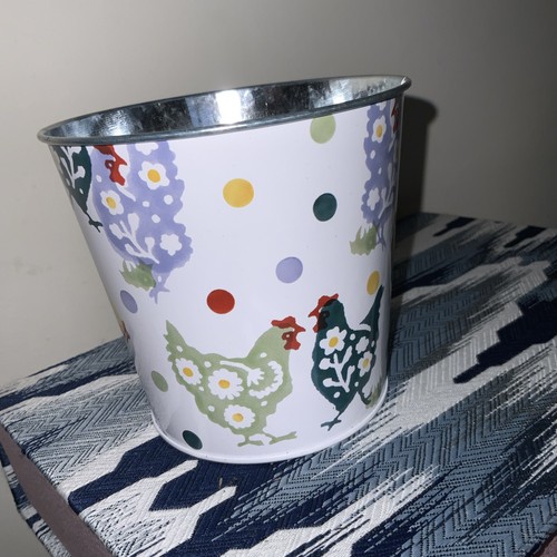 Emma bridgewater polka - dot, &