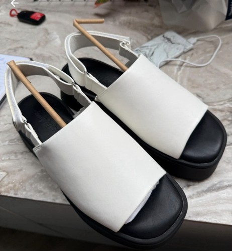 Reseller ladies shoe bundle - shoe,