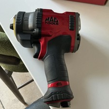MAC Tools MPF990501-XJ 1/2"