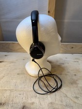 Sony MDR-10RC On-Ear Wired