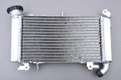Racing water radiator cooling - racing,