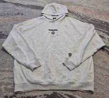 Vintage Kangol NYC Large Long