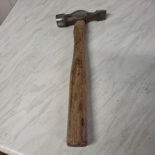 Vintage stanley 10oz cross - vintage,